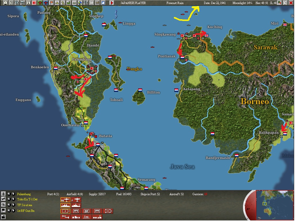 WestCentDEI1221.jpg