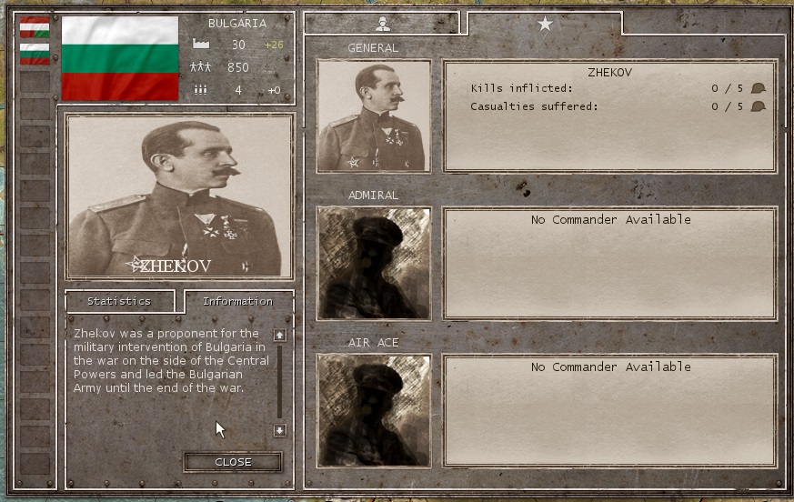 Bulgarian..lZhekov.jpg