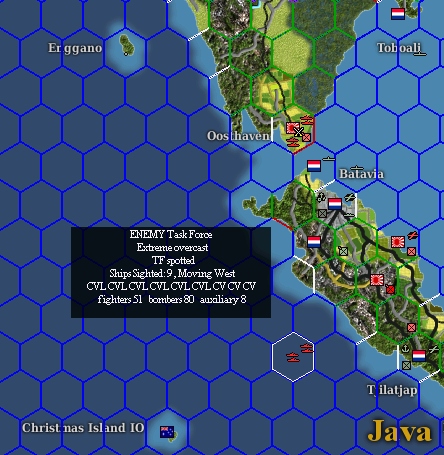 41Dec22KB3.jpg