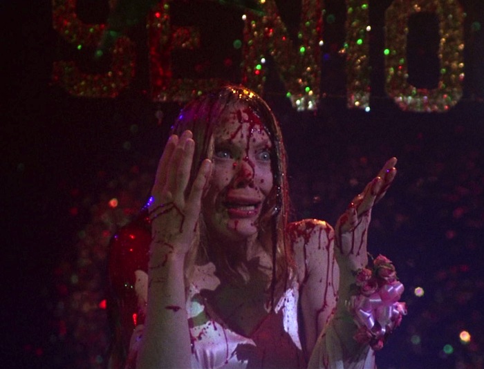 carrie.jpg