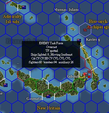 41Dec23KB12.jpg