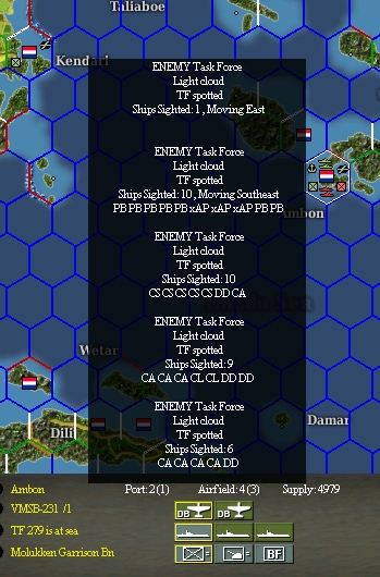 41Dec24Ambon.jpg