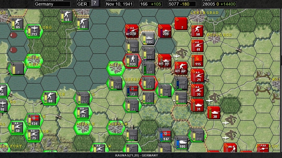 OperationWeiss2.jpg