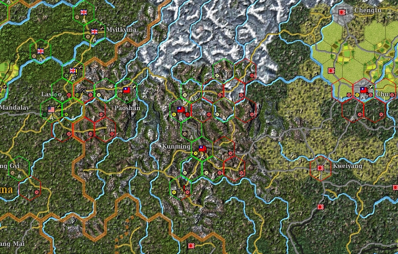 19430913China.jpg