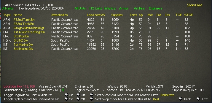 19430913Truk.jpg