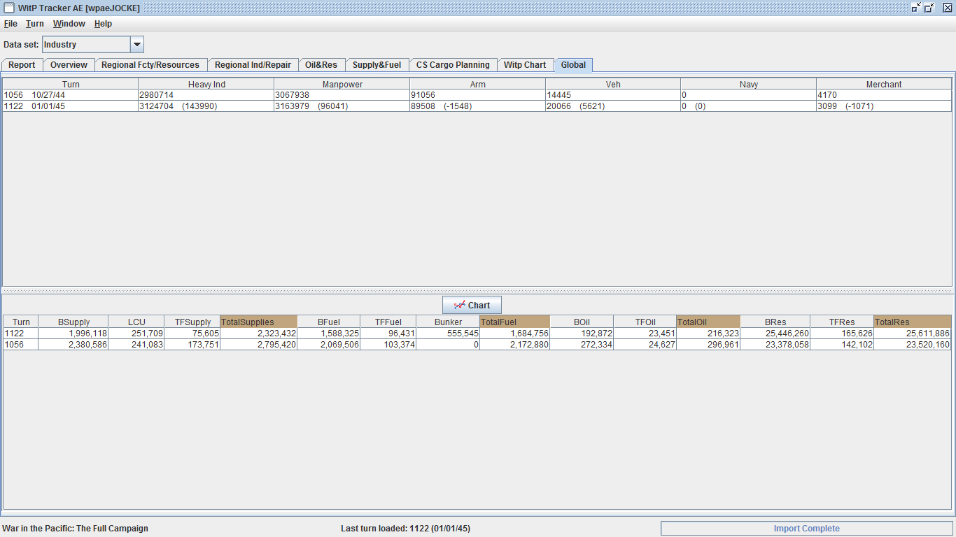 Screenshot..11.05.32.jpg