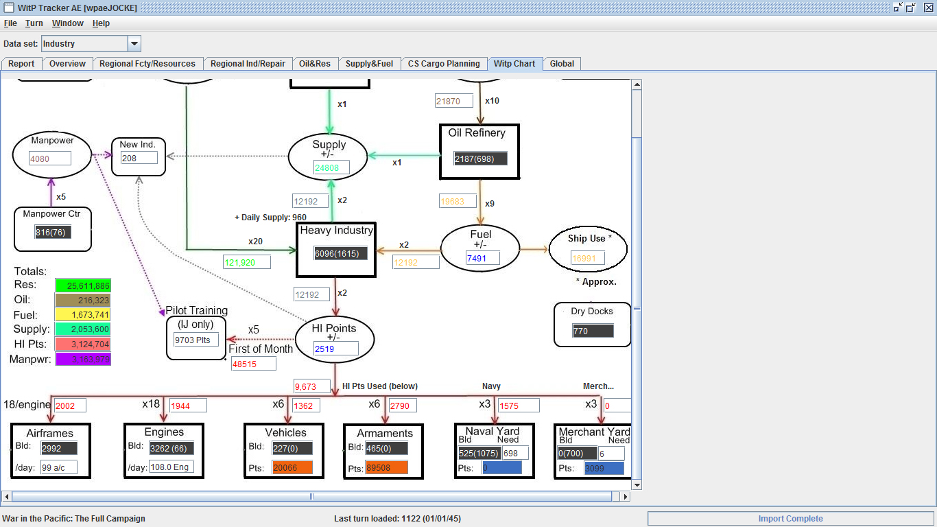 Screenshot..11.05.52.jpg