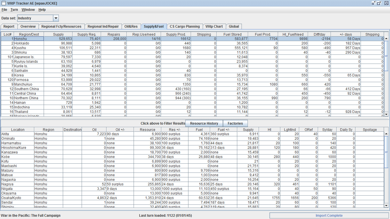 Screenshot..11.05.21.jpg