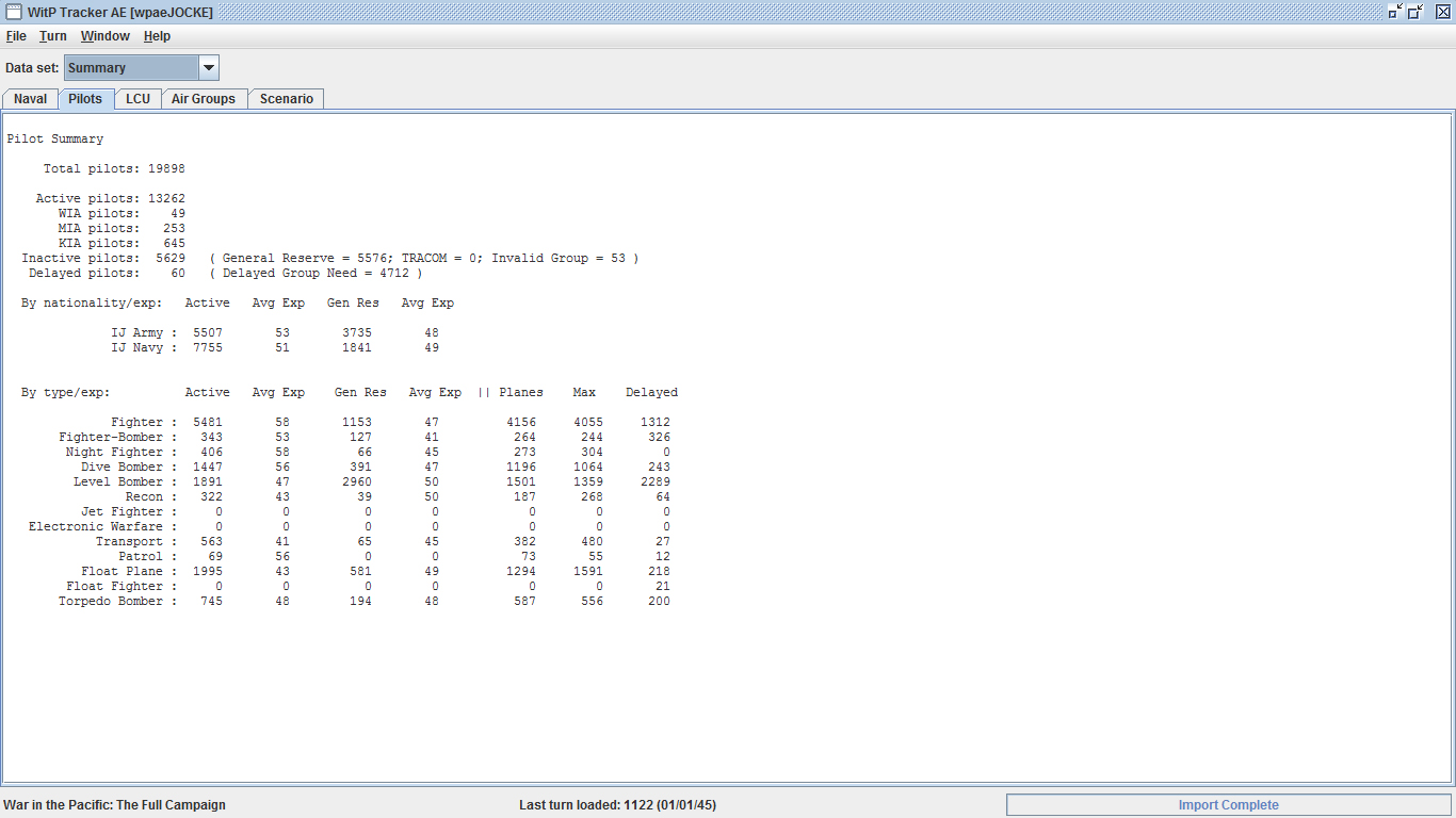 Screenshot..11.13.10.jpg