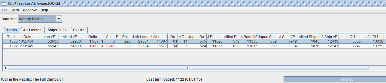Screenshot..10.58.07.jpg