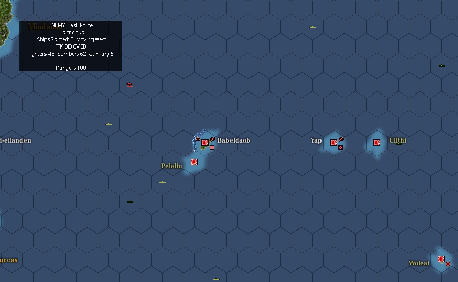 19430914Carriers.jpg