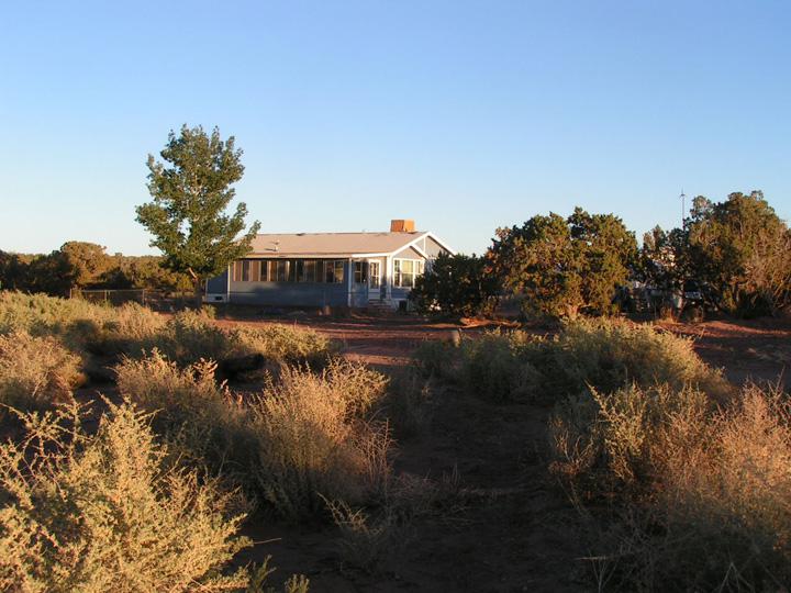 TheRanchHouse.jpg