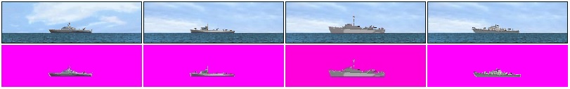 SmallCraft.jpg