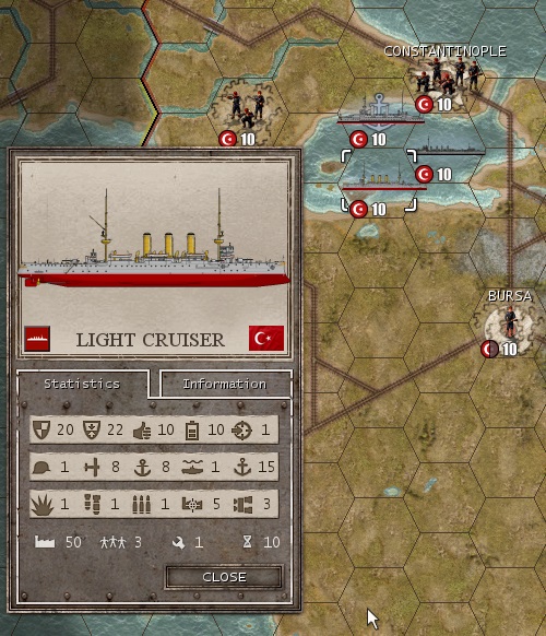 LightCrui..Turkey..jpg