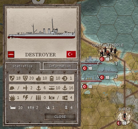TurkeyDestroyer..jpg