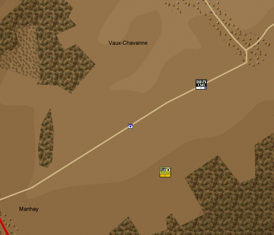 tanktestctd.gif