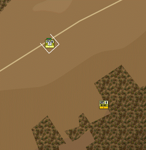 navtanktest.gif