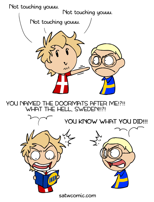 namecalling.jpg