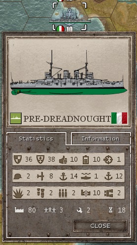 ItalianPr..adnought.jpg