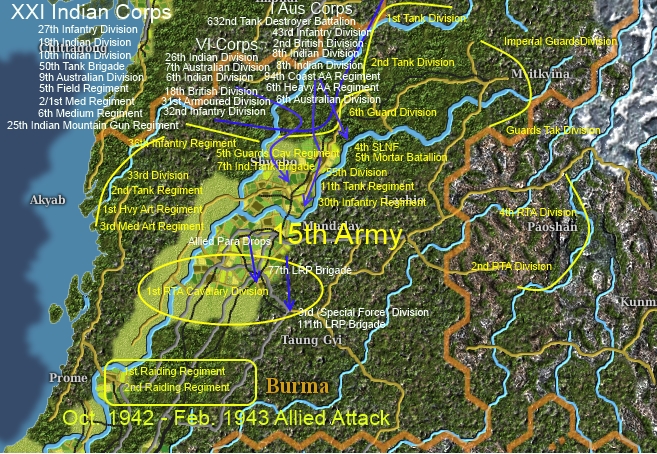 oct1942feb1942.jpg