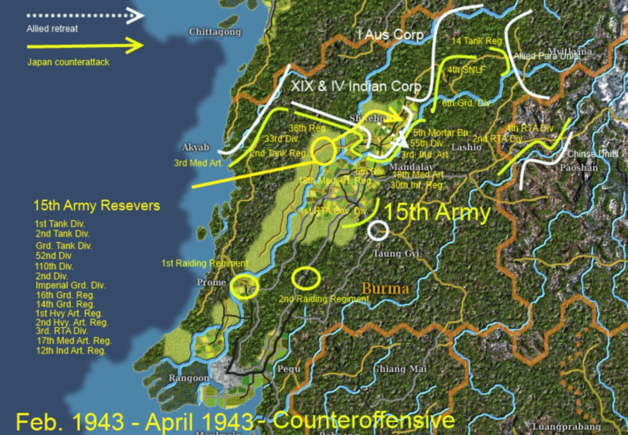 Feb1943April1943.jpg