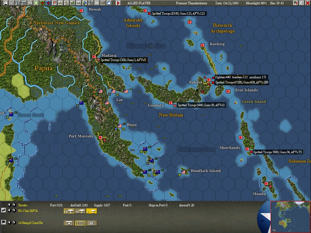 solomons43.jpg