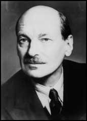 ClementAttlee.jpg