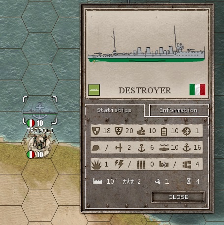 ItalianDestroyer.jpg