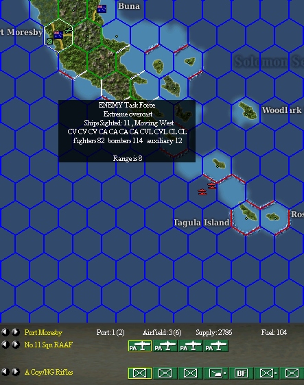 41Dec26..Moresby.jpg