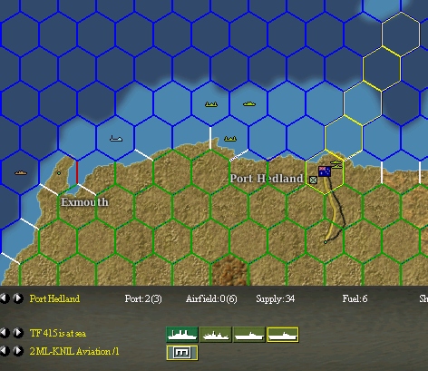 41Dec27NWOZ.jpg