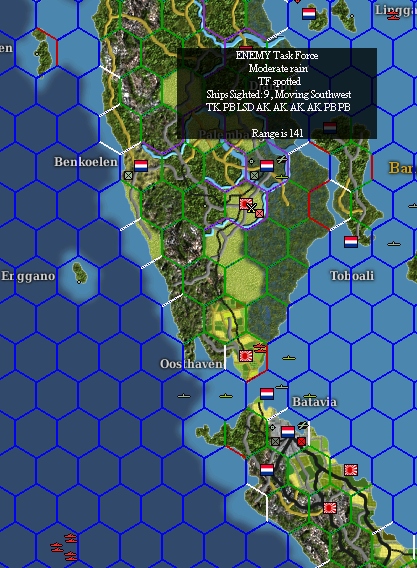 41Dec28..alembang.jpg
