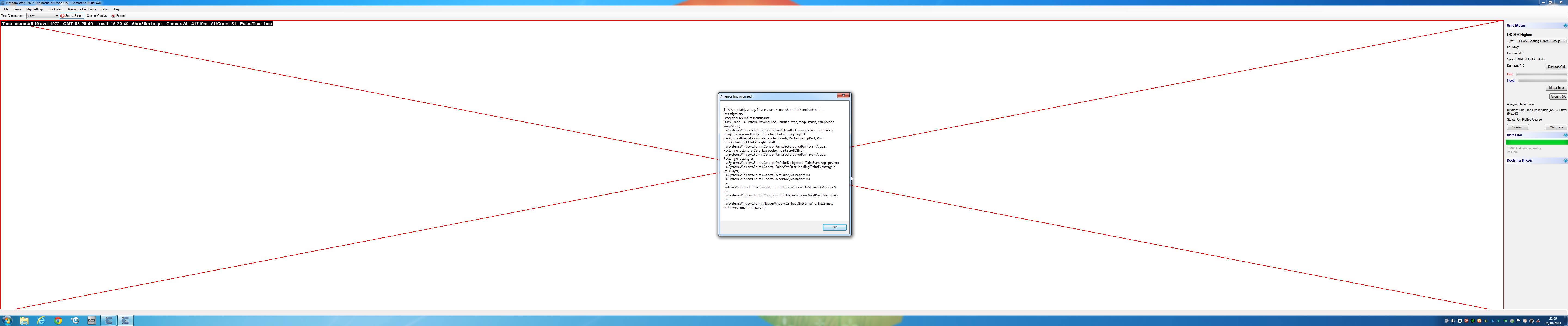 ScreenShot001.jpg