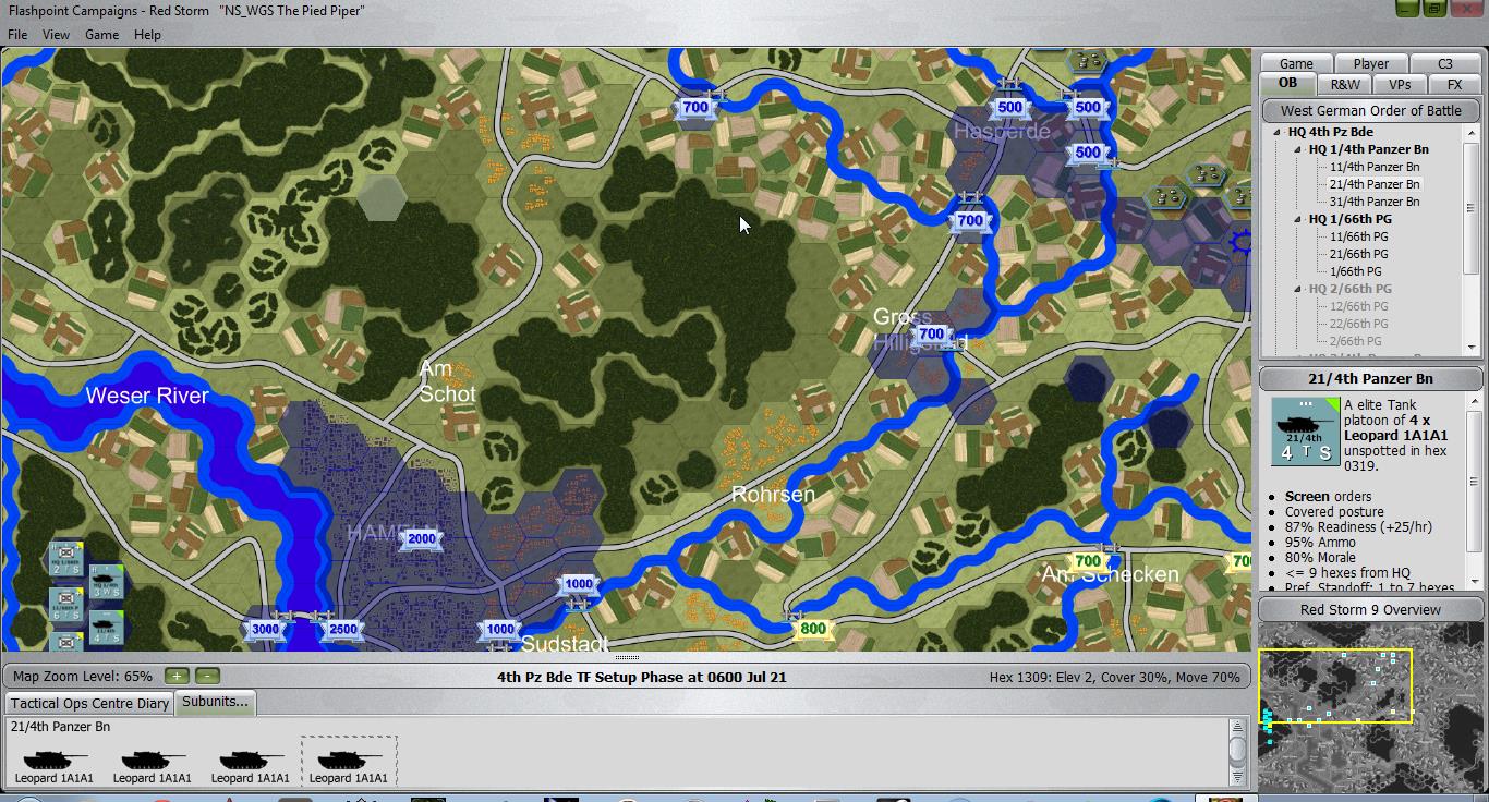 ScreenShot026.jpg