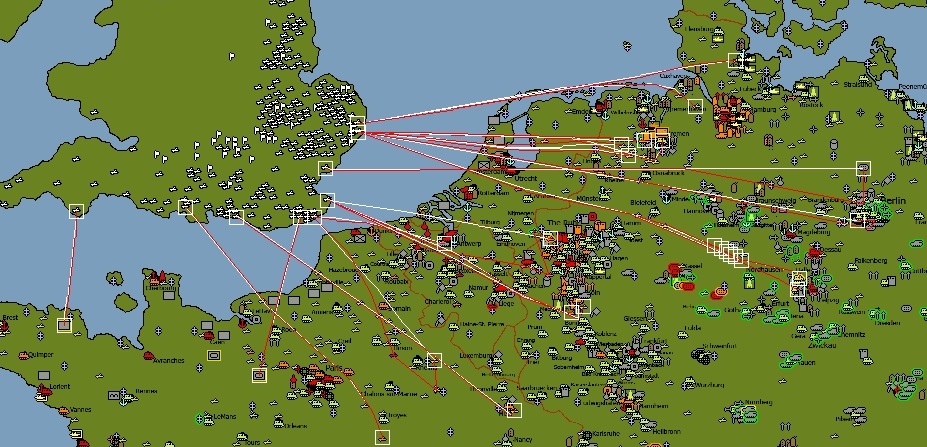 T22England.jpg