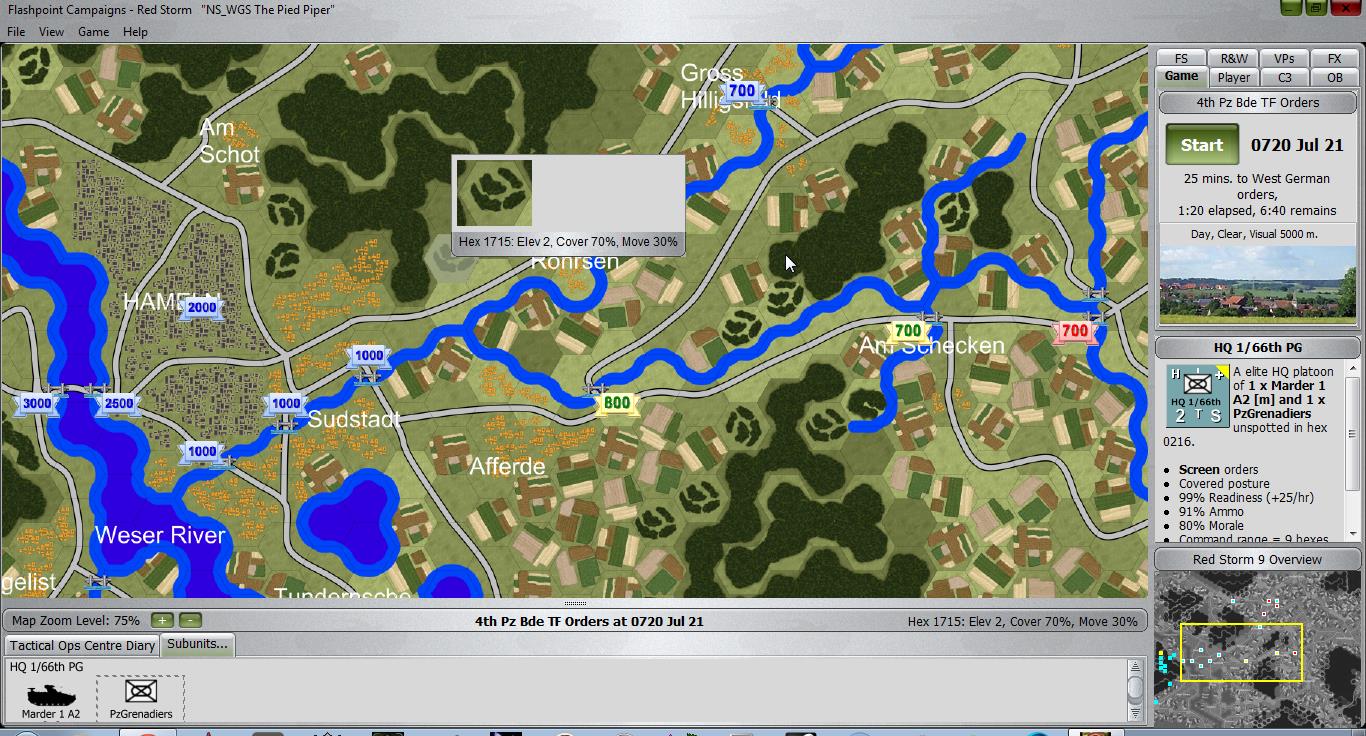 ScreenShot027.jpg