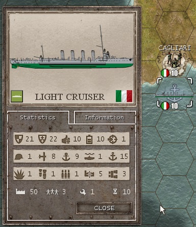 ItalianLi..Cruiser..jpg