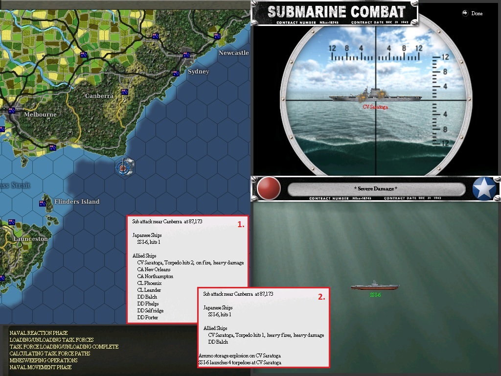 Saratoga.jpg