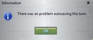 Autosaving.jpg