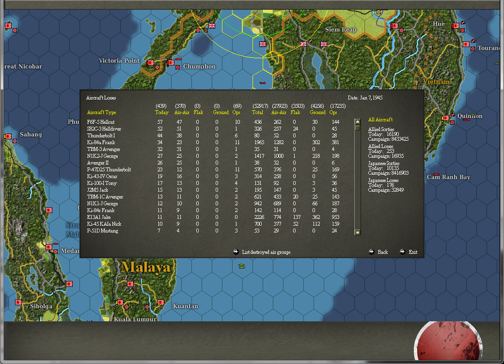 Screenshot..16.12.31.jpg