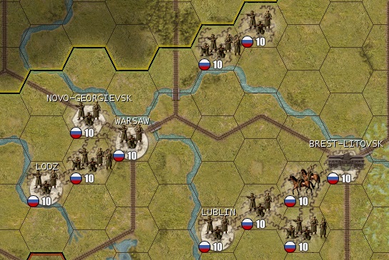 2NewRuss..Cities..jpg