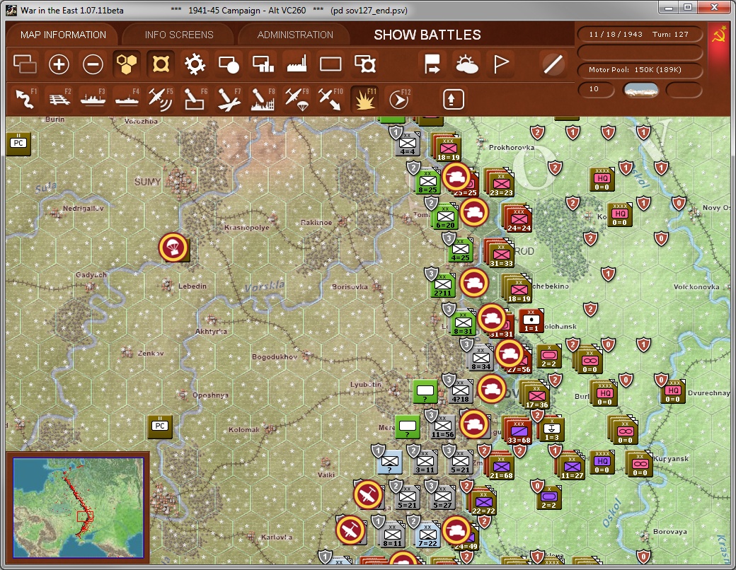 capture_25..3_223324.jpg
