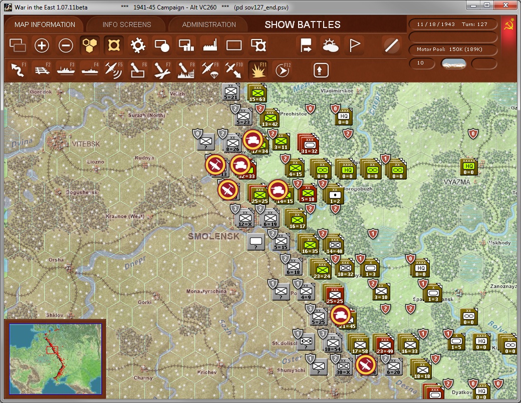 capture_25..3_223345.jpg