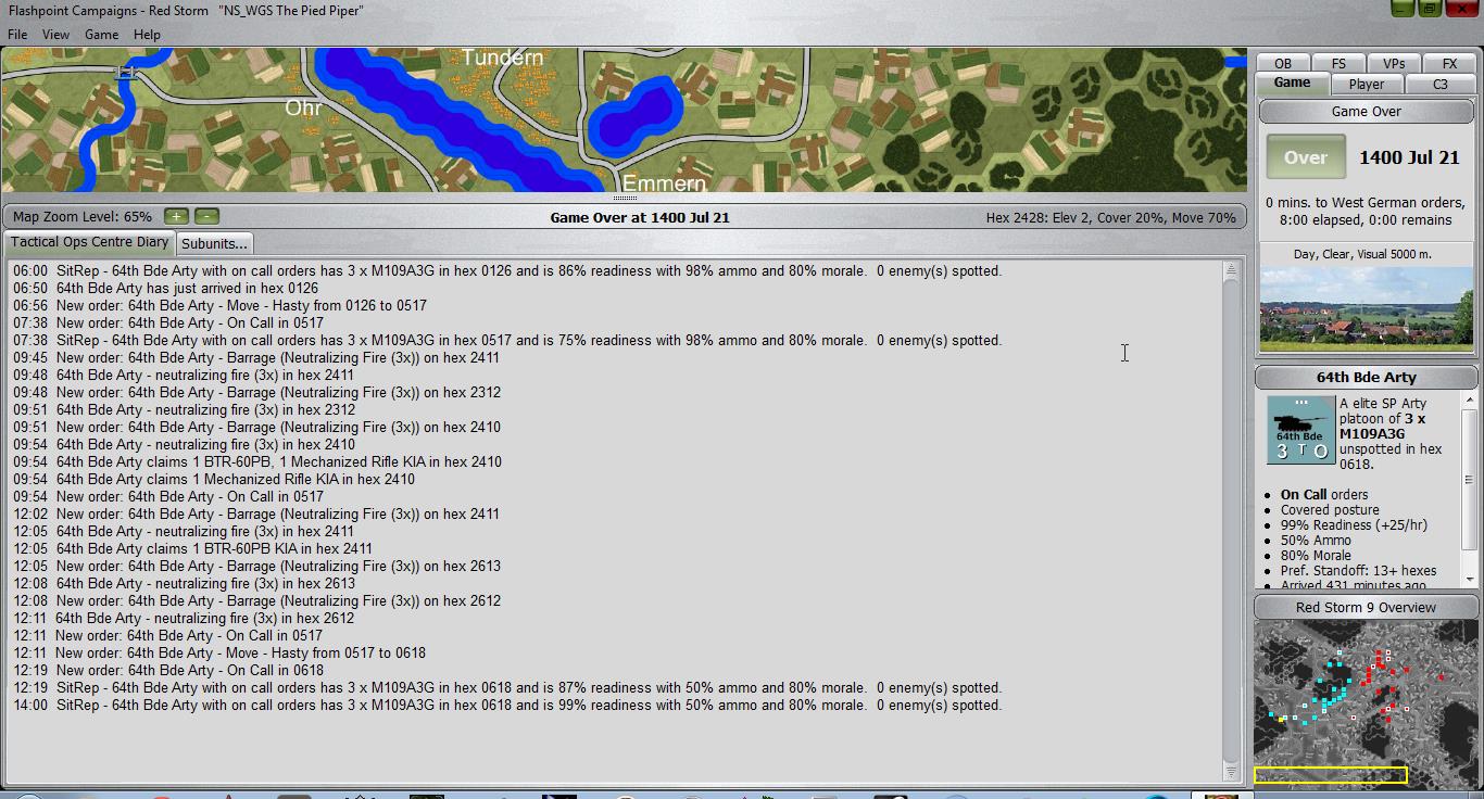ScreenShot028.jpg