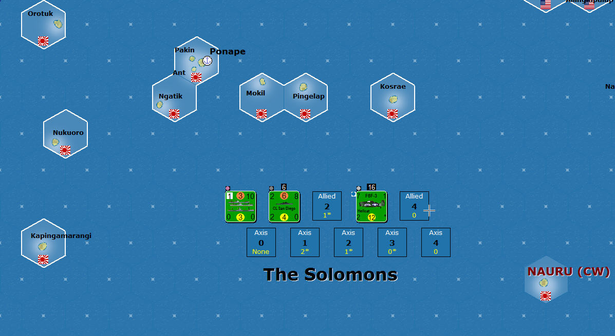 0295usna..solomons.jpg