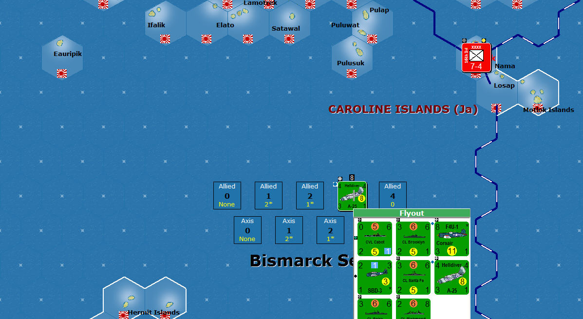 0296usna..arcksea.jpg