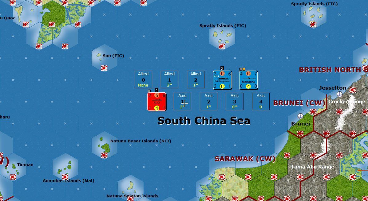 0298cwna..hinasea.jpg