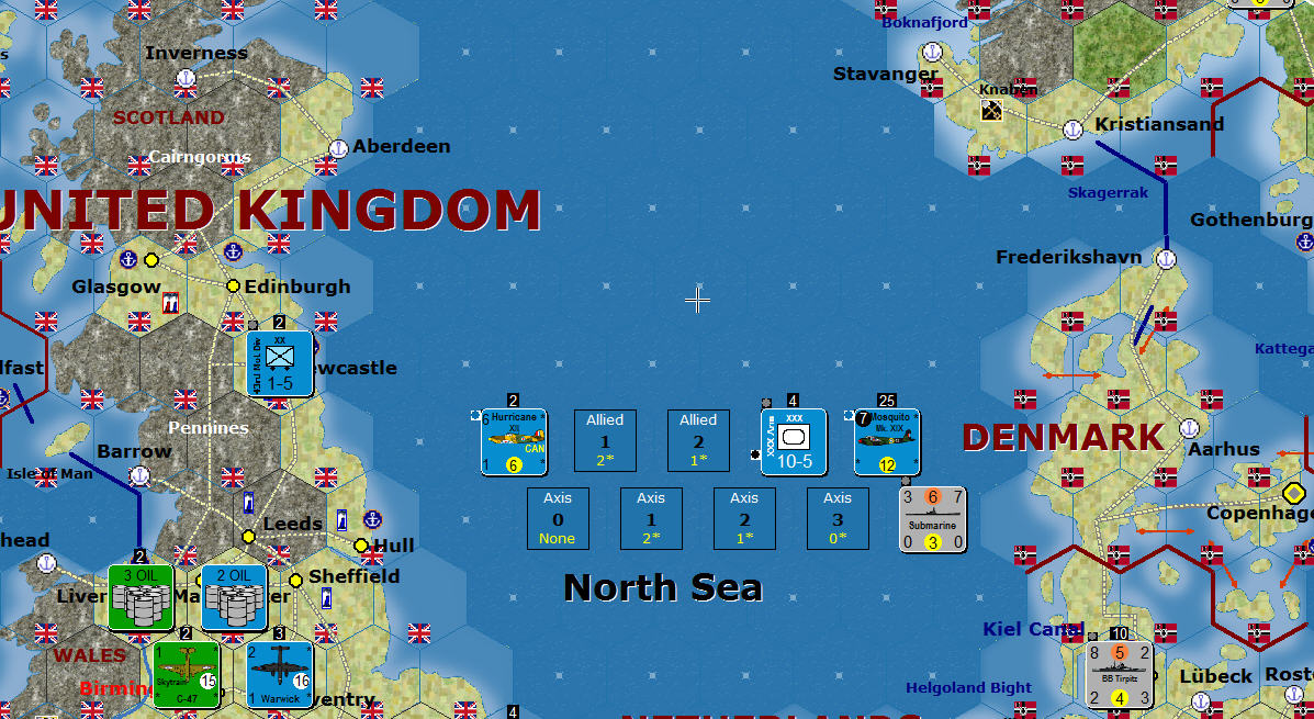 0299cwna..orthsea.jpg