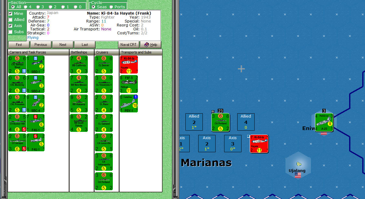 0300usna..marianas.jpg