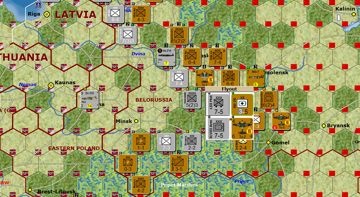 0303ussr..lorussia.jpg