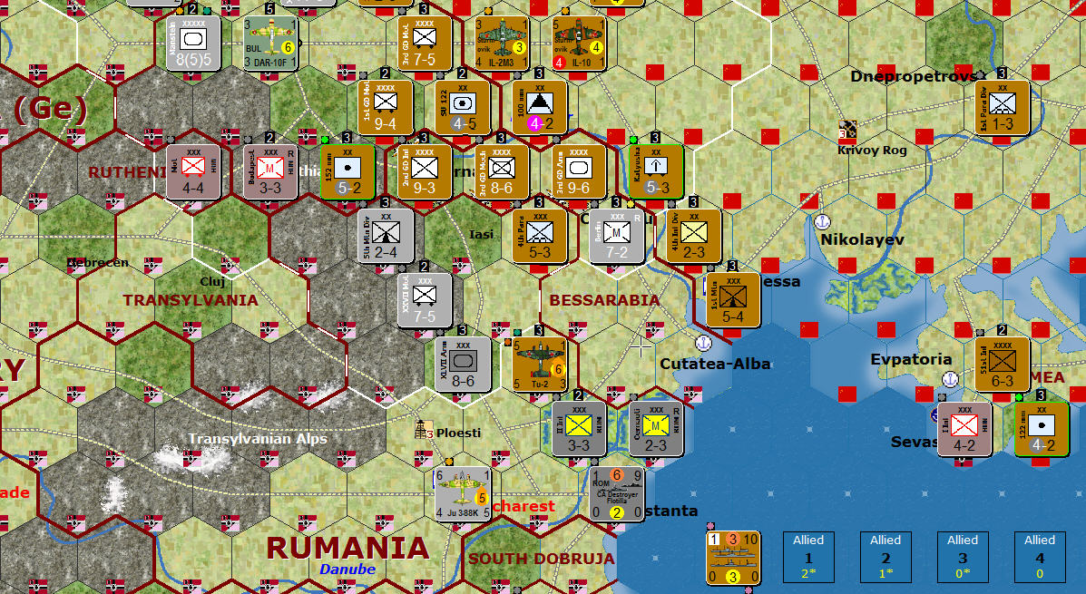 0304ussr..ukraine.jpg